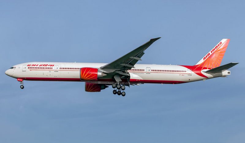 Boeing-777-300-vt-alu-air-india