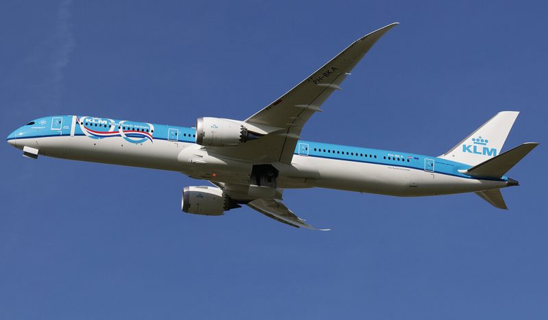 Boeing-787-10-Dreamliner-ph-bka-klm-royal-dutch-airlines(3)
