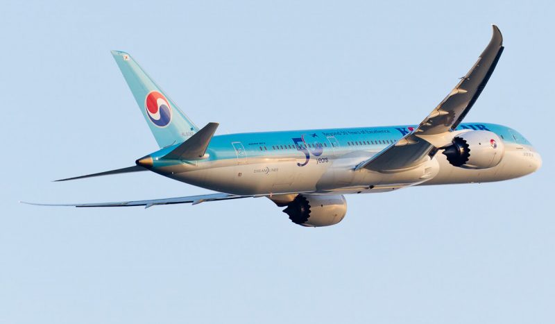 Boeing-787-9-Dreamliner-hl8082-korean-air