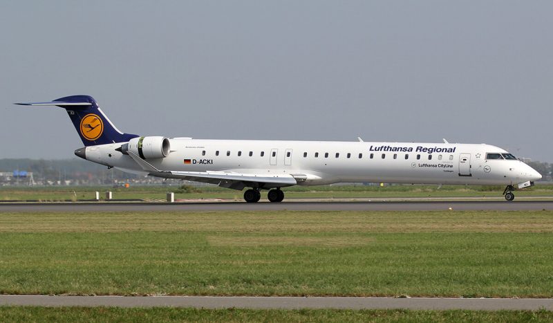 Bombardier-CRJ-900-d-acki-lufthansa-cityline