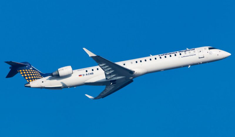 Bombardier-CRJ-900-d-acnb-lufthansa-cityline