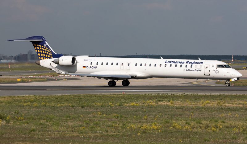 Bombardier-CRJ-900-d-acnf-lufthansa-cityline