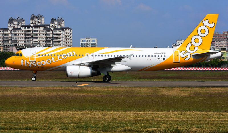 Airbus-A320-200-9v-tax-scoot