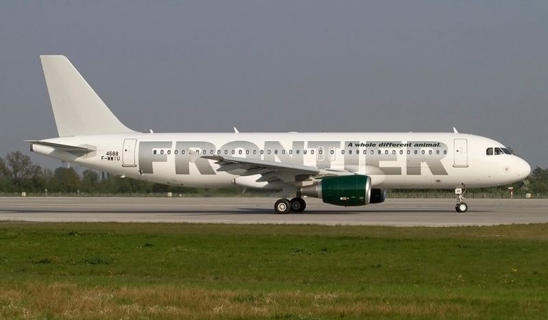 Airbus-A320-200-f-wwiu-frontier-airlines