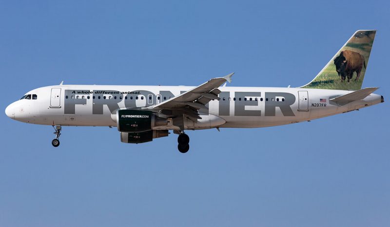 Airbus-A320-200-n207fr-frontier-airlines