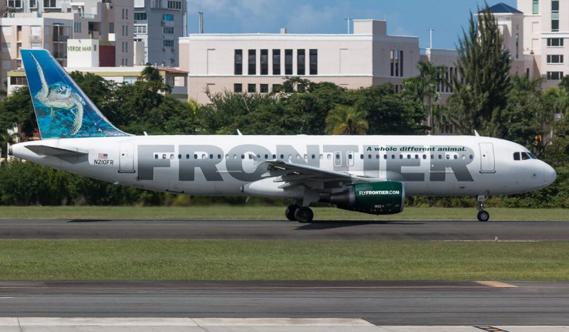 Airbus-A320-200-n210fr-frontier-airlines