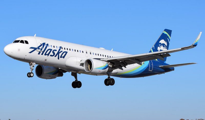 Airbus-A320-200-n361va-alaska-airlines