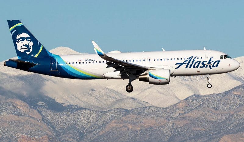 Airbus-A320-200-n365va-alaska-airlines