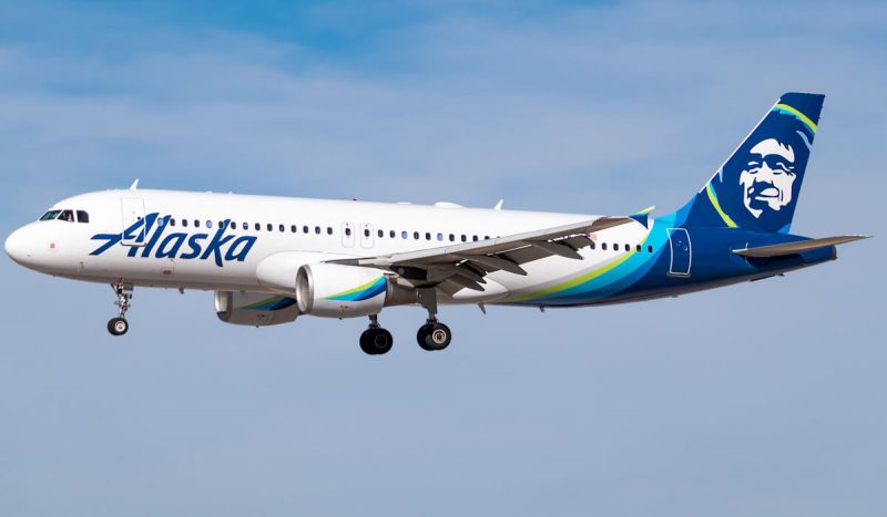 Airbus-A320-200-n634va-alaska-airlines