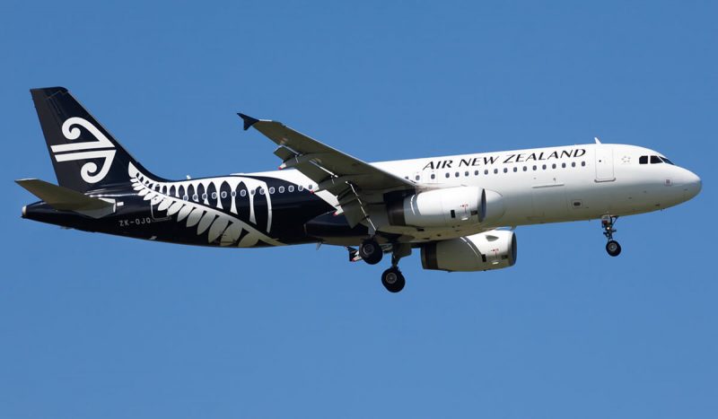 Airbus-A320-200-zk-ojq-air-new-zealand