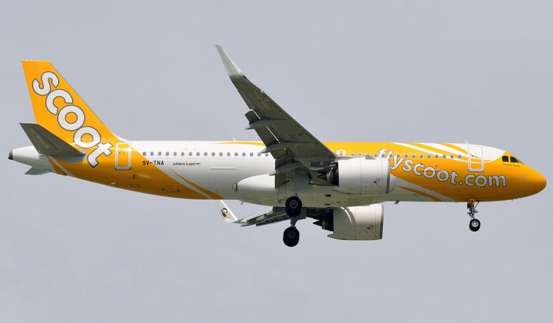 Airbus-A320neo-9v-tna-scoot