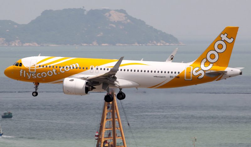 Airbus-A320neo-9v-tnb-scoot