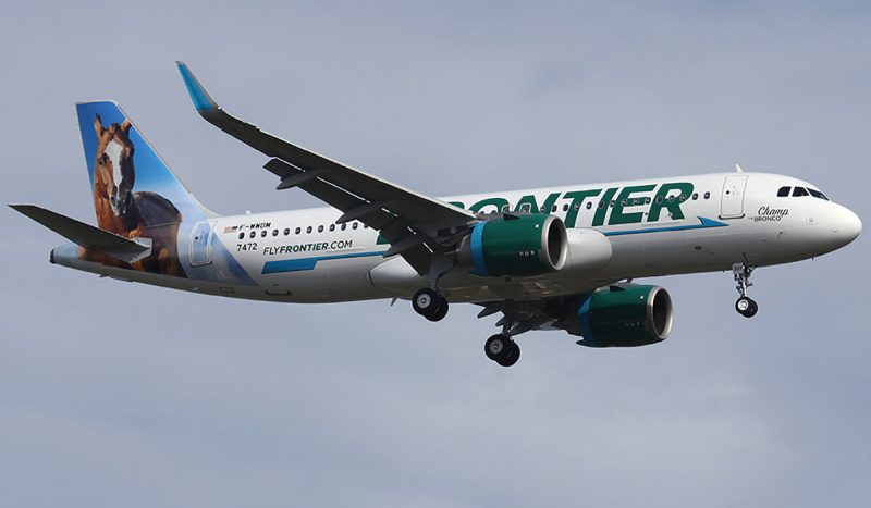 Airbus-A320neo-f-wwdm-frontier-airlines