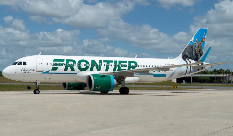 Airbus-A320neo-n312fr-frontier-airlines