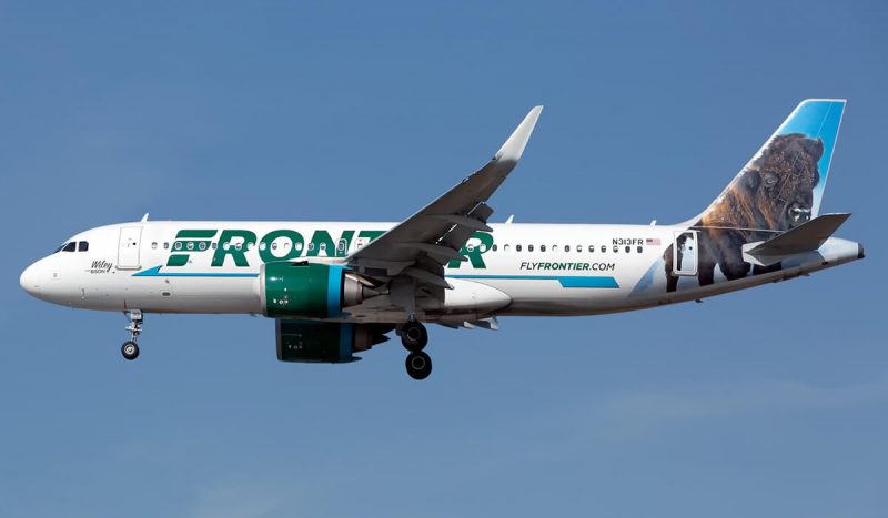 Airbus-A320neo-n313fr-frontier-airlines