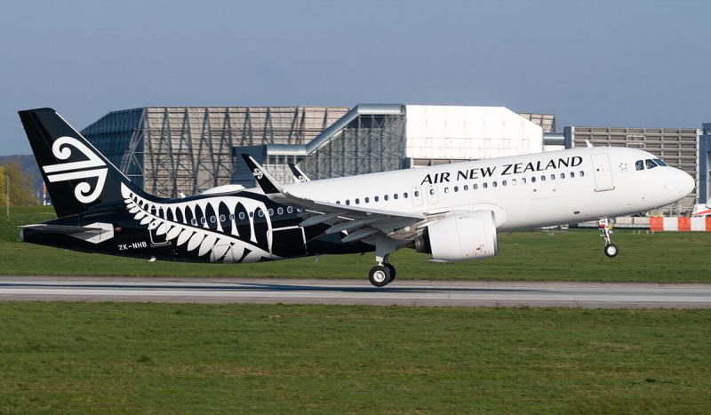 Airbus-A320neo-zk-nhb-air-new-zealand