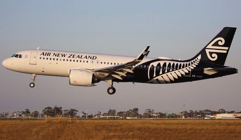 Airbus-A320neo-zk-nhc-air-new-zealand