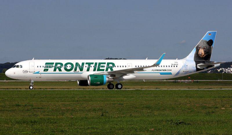 Airbus-A321-200-d-avyc-frontier-airlines