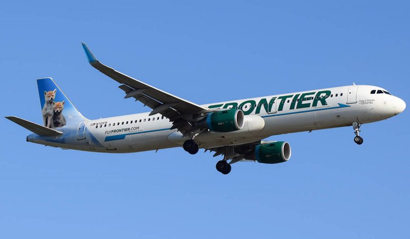 Airbus-A321-200-n721fr-frontier-airlines