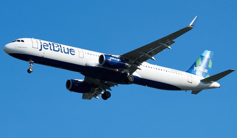 Airbus-A321-200-n950jt-jetblue-airways