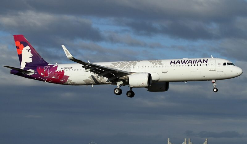 Airbus-A321neo-n226ha-hawaiian-airlines
