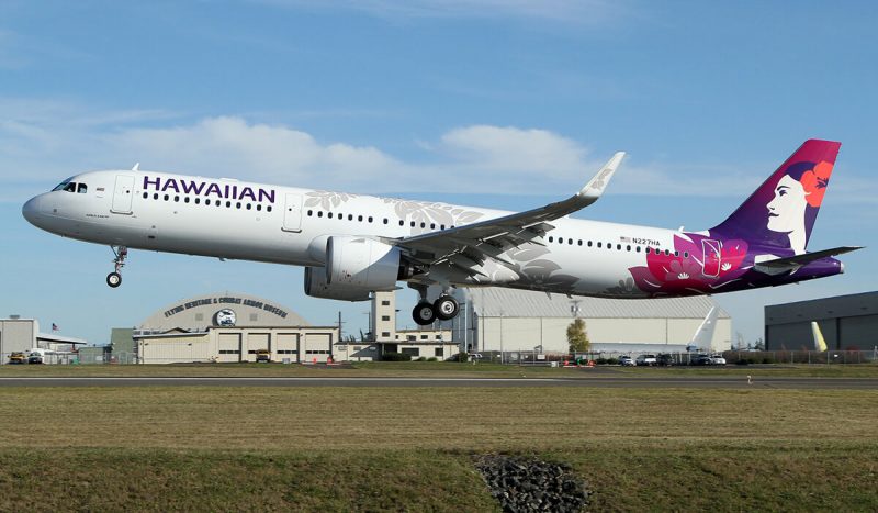Airbus-A321neo-n227ha-hawaiian-airlines