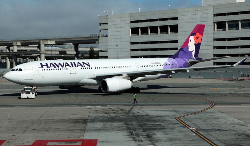Airbus-A330-200-n385ha-hawaiian-airlines