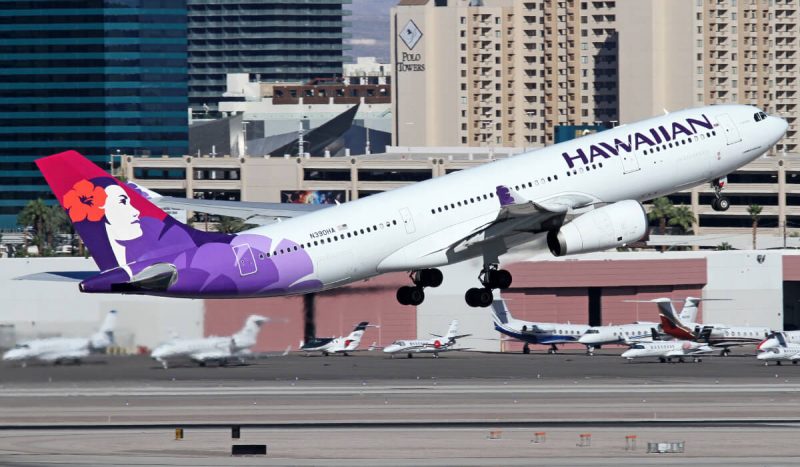 Airbus-A330-200-n390ha-hawaiian-airlines