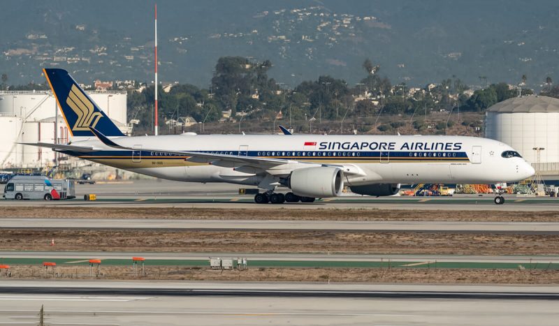 Airbus-A350-900-9v-sgg-singapore-airlines