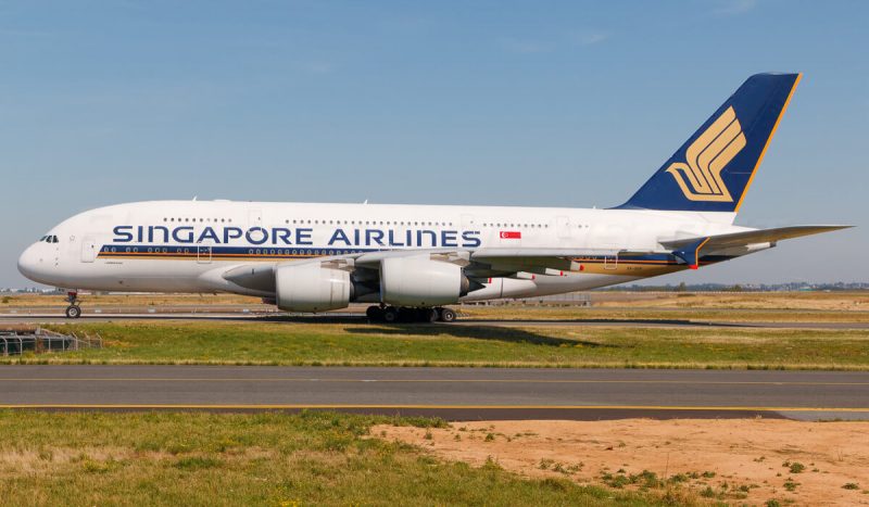 Airbus-A380-800-9v-skn-singapore-airlines