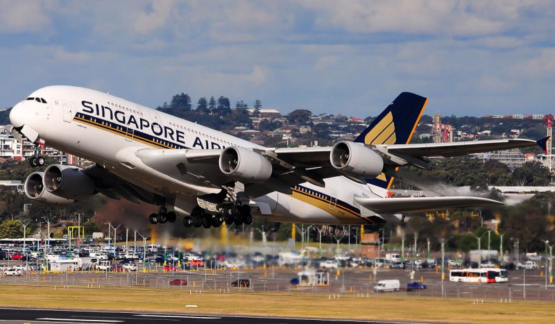 Airbus-A380-800-9v-skr-singapore-airlines