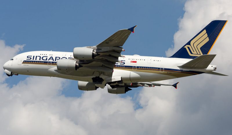 Airbus-A380-800-9v-sku-singapore-airlines