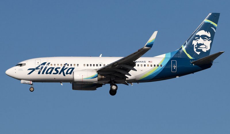 Boeing-737-700-n644as-alaska-airlines