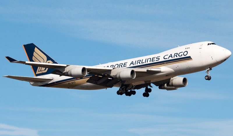 Boeing-747-400-9v-sfo-singapore-airlines
