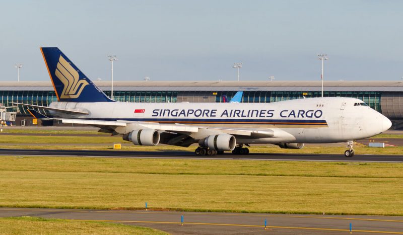 Boeing-747-400-9v-sfp-singapore-airlines