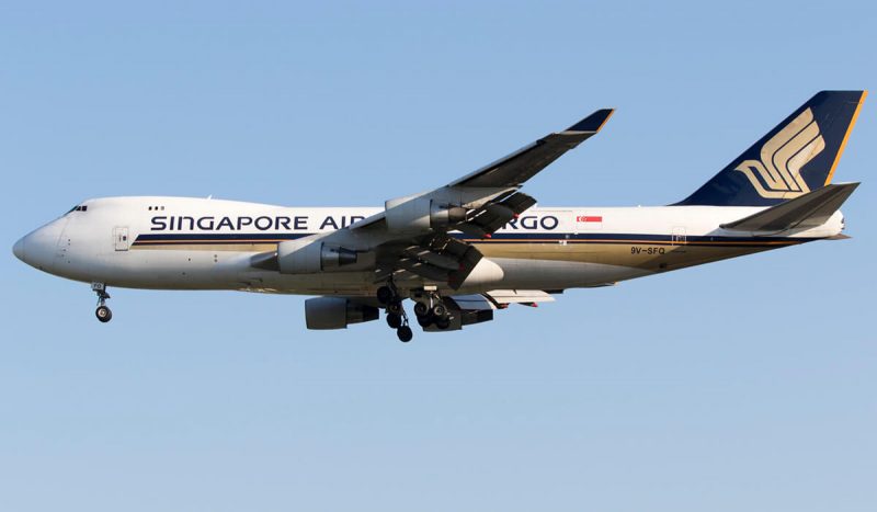 Boeing-747-400-9v-sfq-singapore-airlines