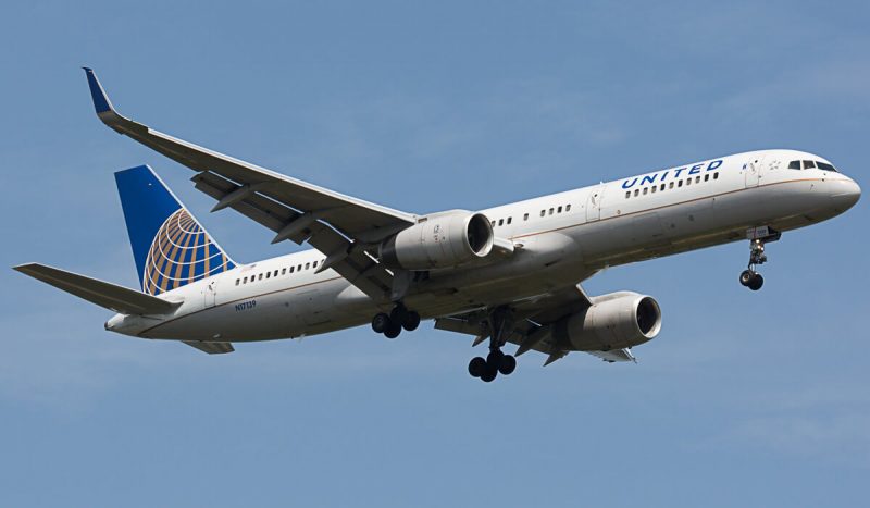 Boeing-757-200-n17139-united-airlines