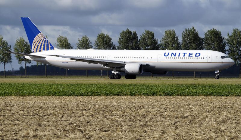 Boeing-767-400-n67058-united-airlines