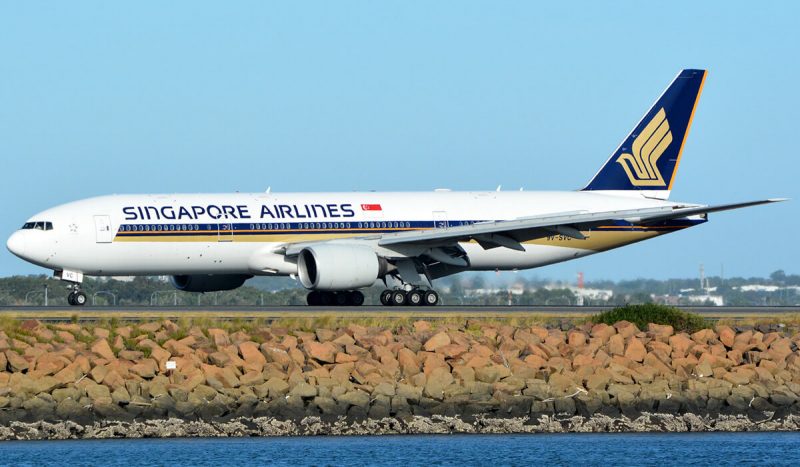 Boeing-777-200-9v-svc-singapore-airlines