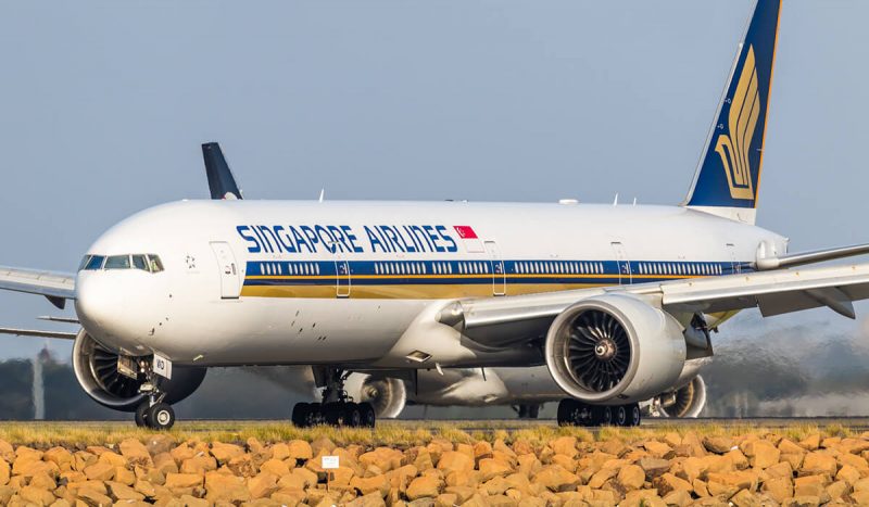 Boeing-777-300-9v-swd-singapore-airlines