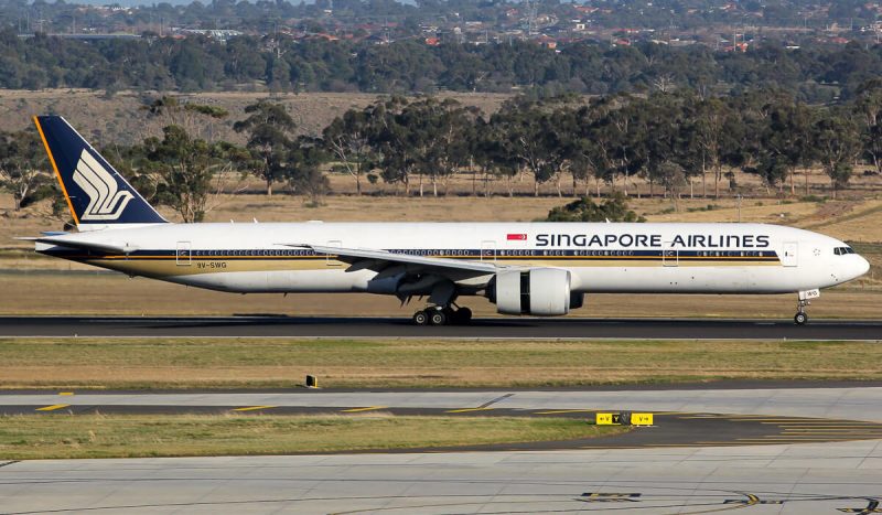 Boeing-777-300-9v-swg-singapore-airlines