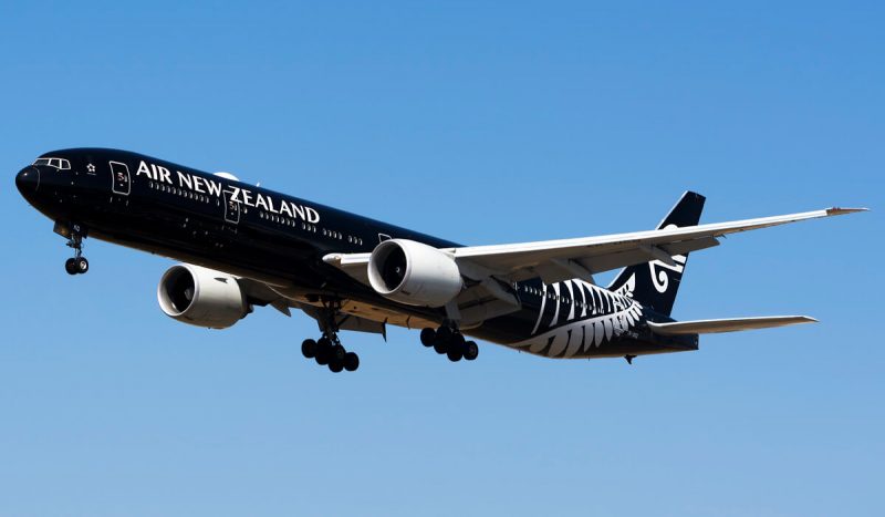 Boeing-777-300-zk-okq-air-new-zealand