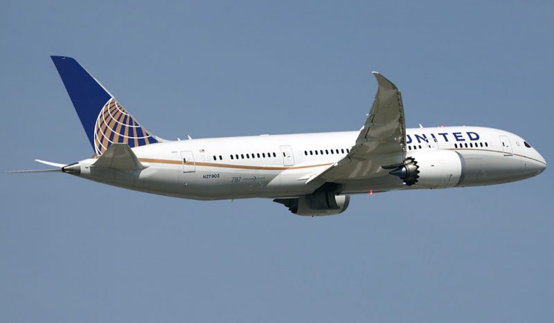 Boeing-787-8-Dreamliner-n27903-united-airlines