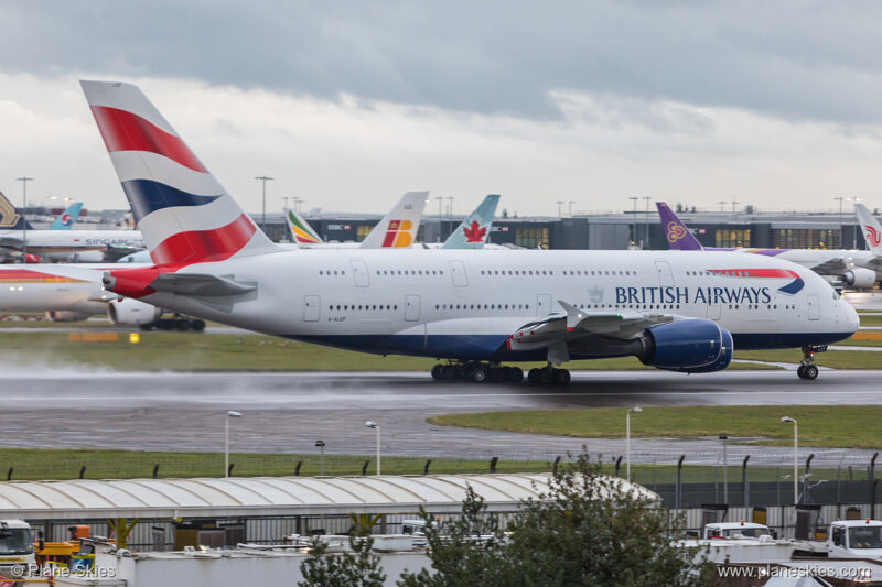 Airbus-A380-800-british-airways