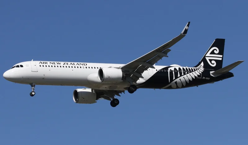 airbus-a321neo-air-new-zealand