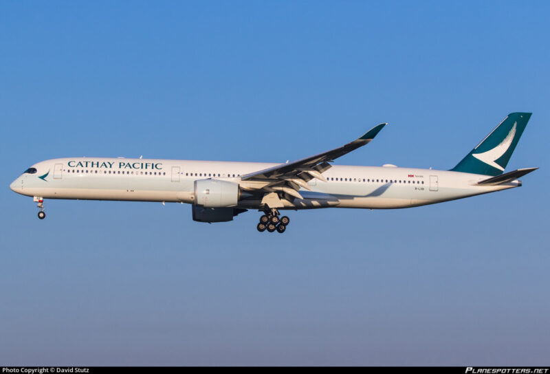 airbus-a350-1000-b-lxb-cathay-pacific