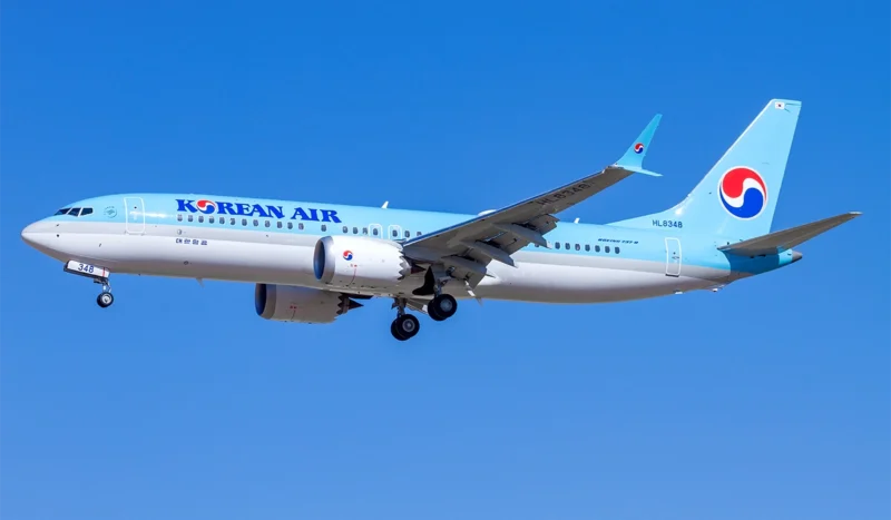 boeing-737-8-max-hl8348-korean-air