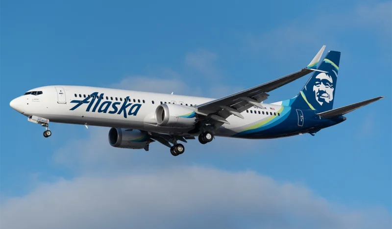 boeing-737-9-max-n913ak-alaska-airlines