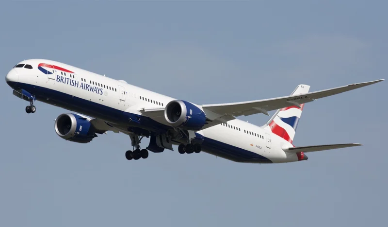boeing-787-10-dreamliner-g-zbla-british-airways