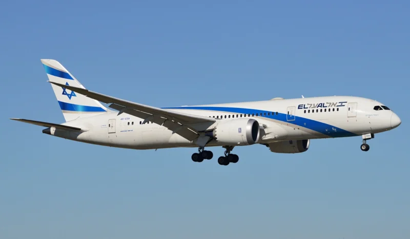 boeing-787-8-dreamliner-4x-era-el-al-israel-airlines